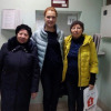 Людмила Васильевна