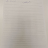 Николай Викторович